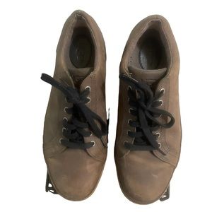 Ugg Australia sneaker